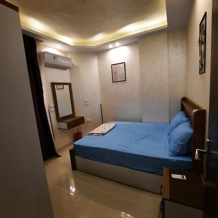 Casablanca Beach For Families And Couples Only Aparthotel Hurghada Exterior foto
