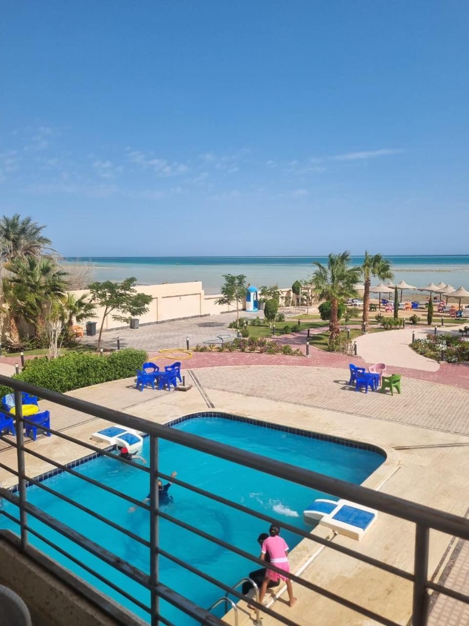 Casablanca Beach For Families And Couples Only Aparthotel Hurghada Cameră foto