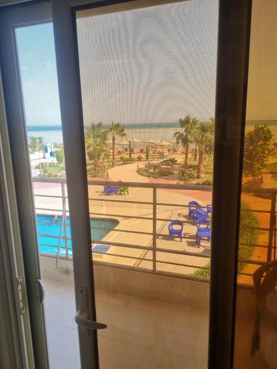 Casablanca Beach For Families And Couples Only Aparthotel Hurghada Cameră foto