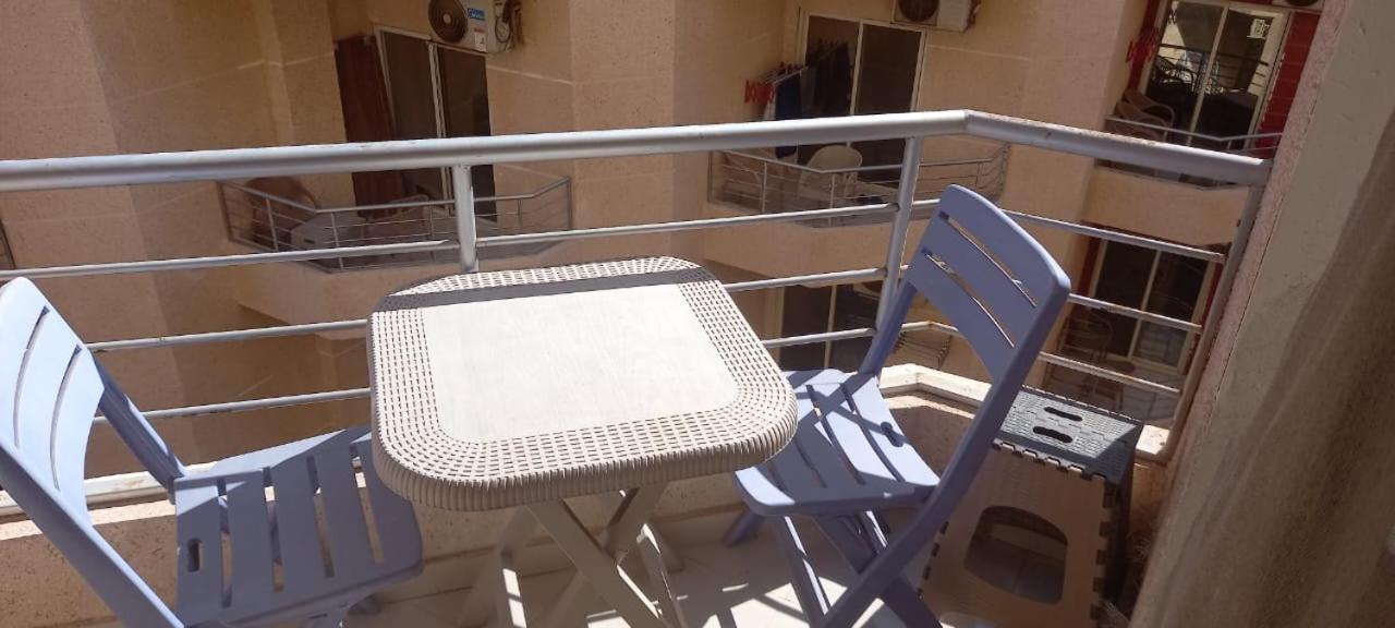 Casablanca Beach For Families And Couples Only Aparthotel Hurghada Cameră foto