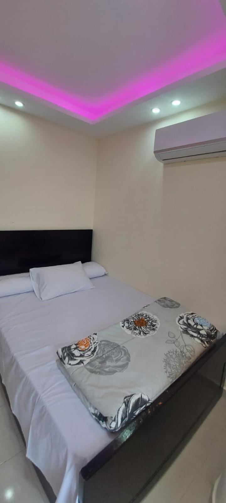 Casablanca Beach For Families And Couples Only Aparthotel Hurghada Cameră foto