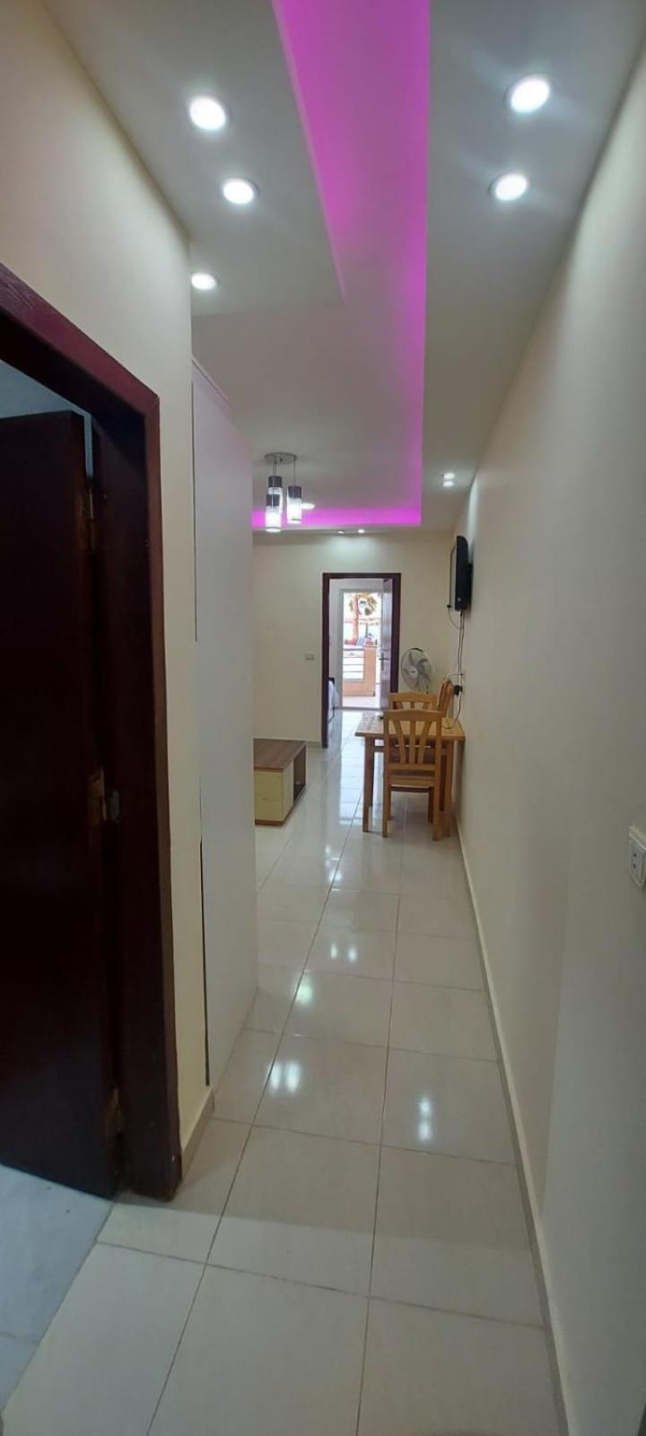 Casablanca Beach For Families And Couples Only Aparthotel Hurghada Cameră foto