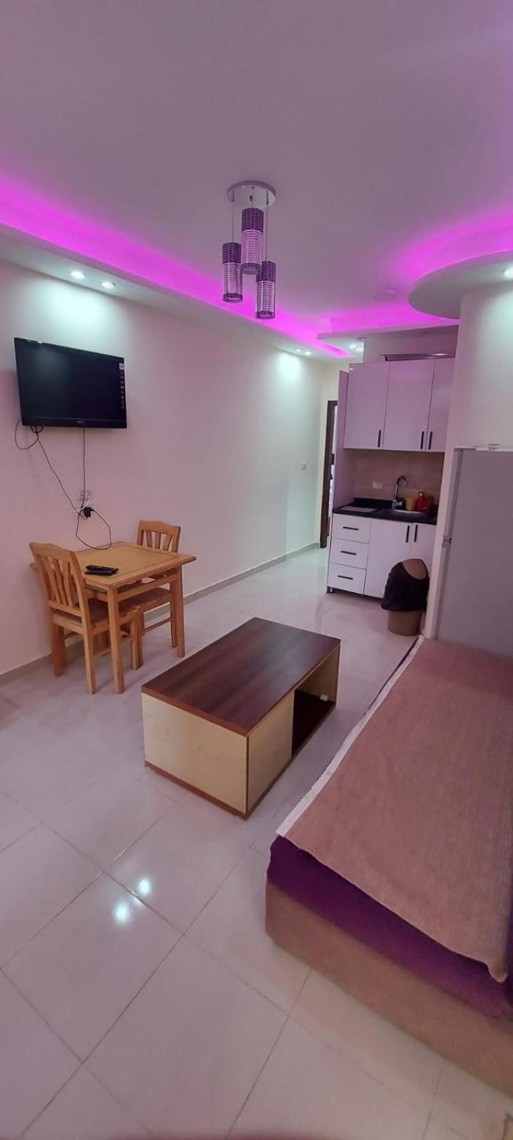 Casablanca Beach For Families And Couples Only Aparthotel Hurghada Cameră foto